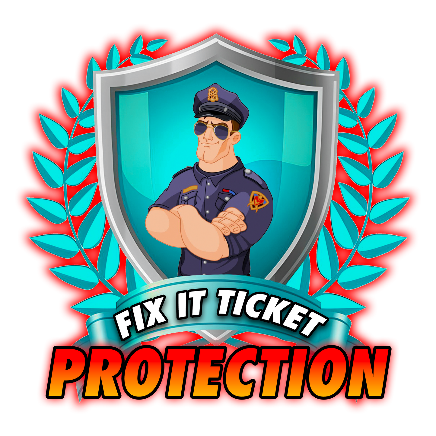 Fix it Ticket Protection
