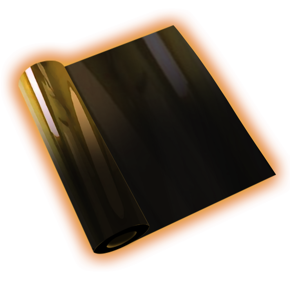 Kintsuki Gold Gradient Mirror Tint