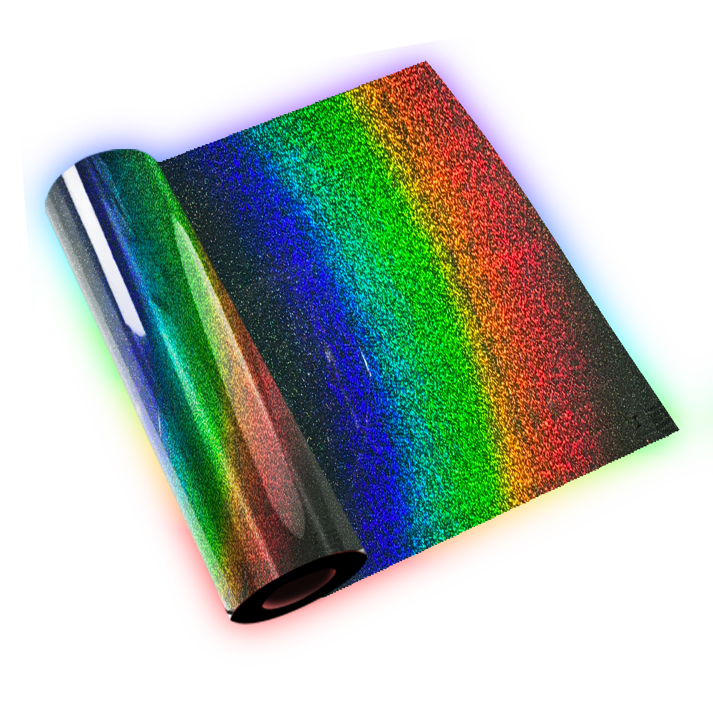 FULL CAR CHROME TINT KIT