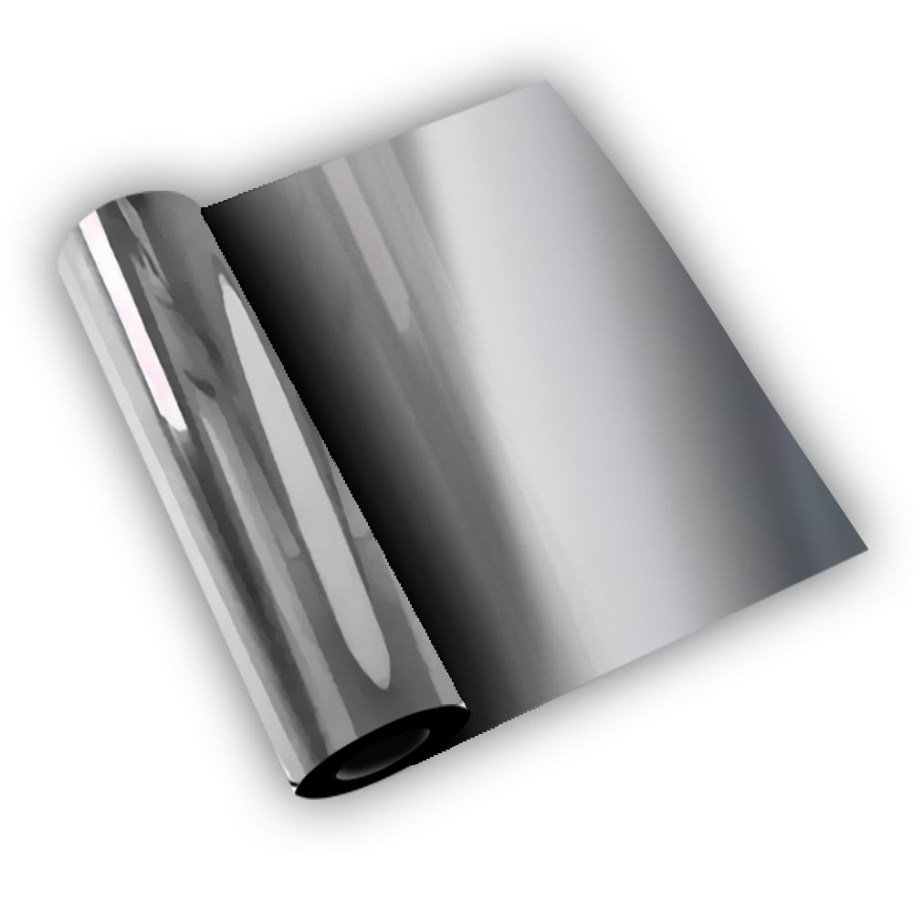 FULL CAR CHROME TINT KIT