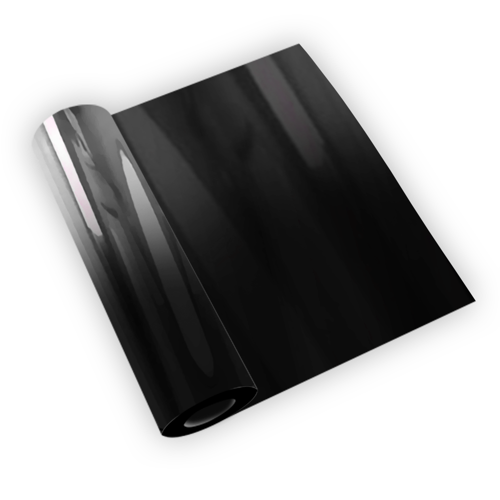 FULL CAR CHROME TINT KIT